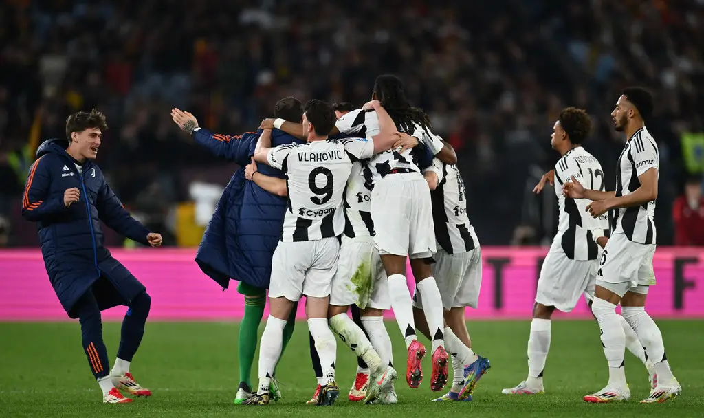 葡杯：十二月一日VS莱里亚联的简单介绍  第1张