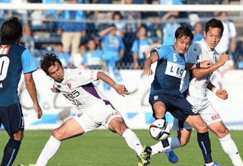日职联东京FCvs浦和红钻比分预测浦和红钻遭遇客场魔咒的简单介绍  第1张