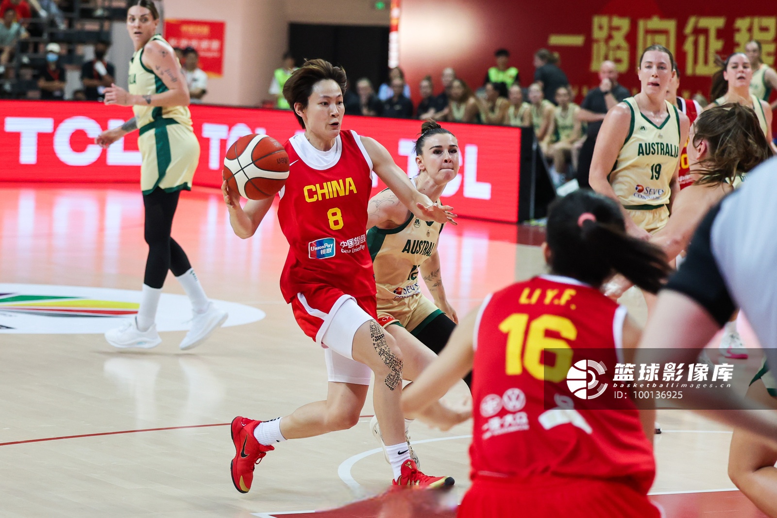 澳女篮:悉尼火焰女篮VS吉朗联女篮的简单介绍