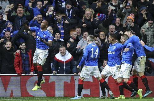 荷乙:芬洛VS威廉二世 第2张 荷乙:芬洛VS威廉二世 第2张