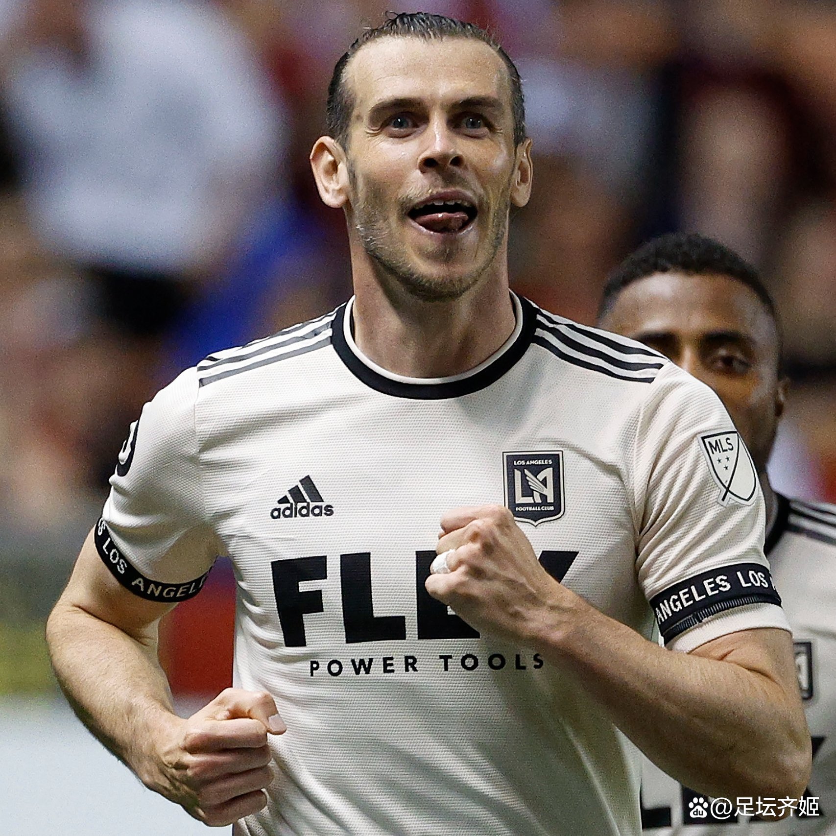 美职足洛杉矶银河vs皇家盐湖城预测推荐洛杉矶银河一胜难求的简单介绍 第2张 美职足洛杉矶银河vs皇家盐湖城预测推荐洛杉矶银河一胜难求的简单介绍 第2张