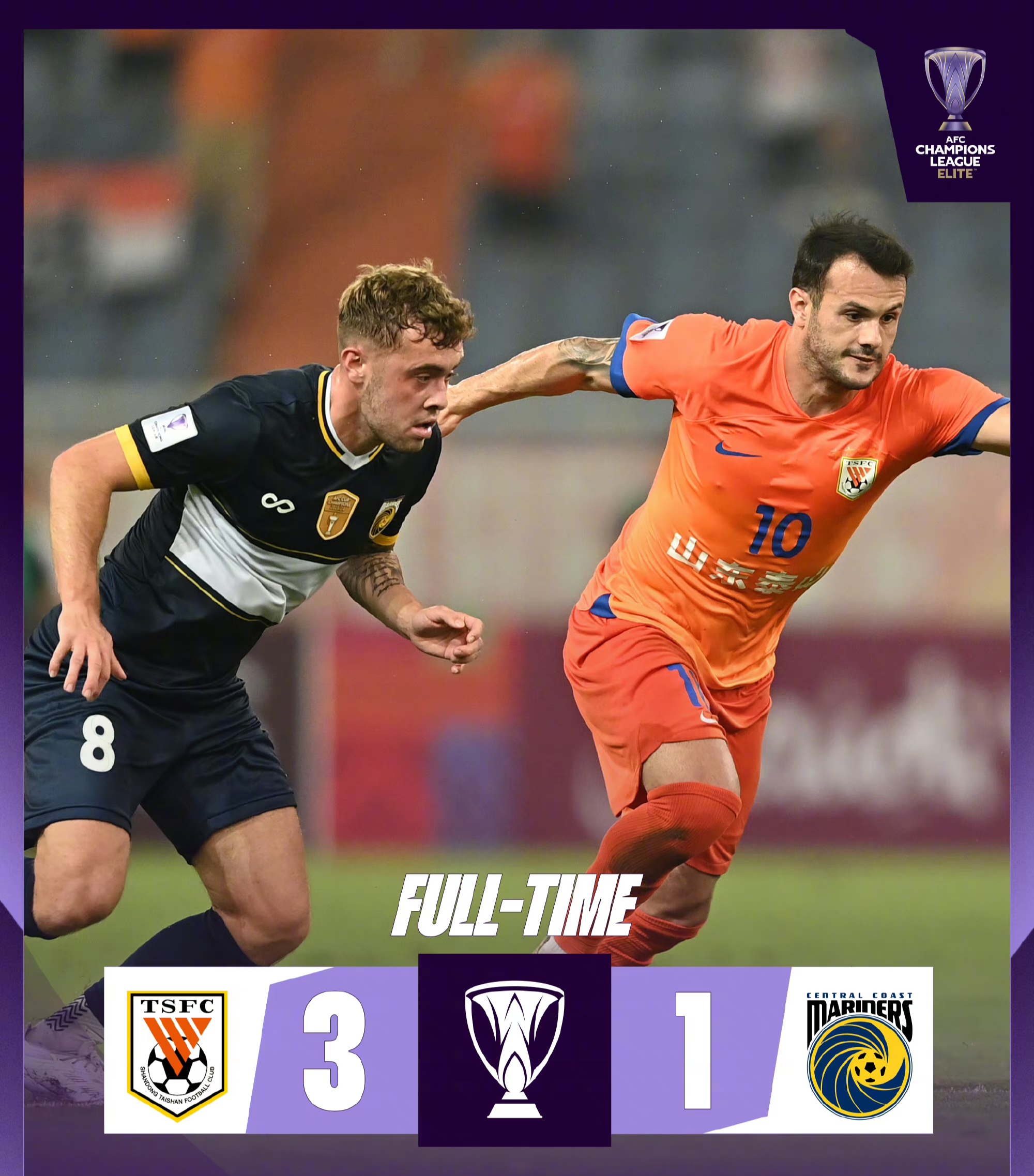 巴西甲:摩日达斯克鲁济斯VS科林蒂安的简单介绍 第2张 巴西甲:摩日达斯克鲁济斯VS科林蒂安的简单介绍 第2张