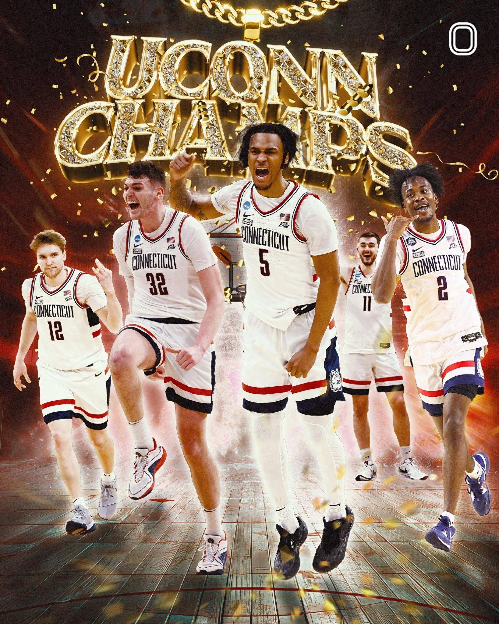 关于NCAA:中康涅狄格州立大学VS圣心大学的信息