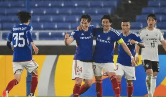 包含K联赛大田市民VS浦项制铁比赛预测浦项制铁在两队过往交锋占据优势的词条 第2张 包含K联赛大田市民VS浦项制铁比赛预测浦项制铁在两队过往交锋占据优势的词条 第2张