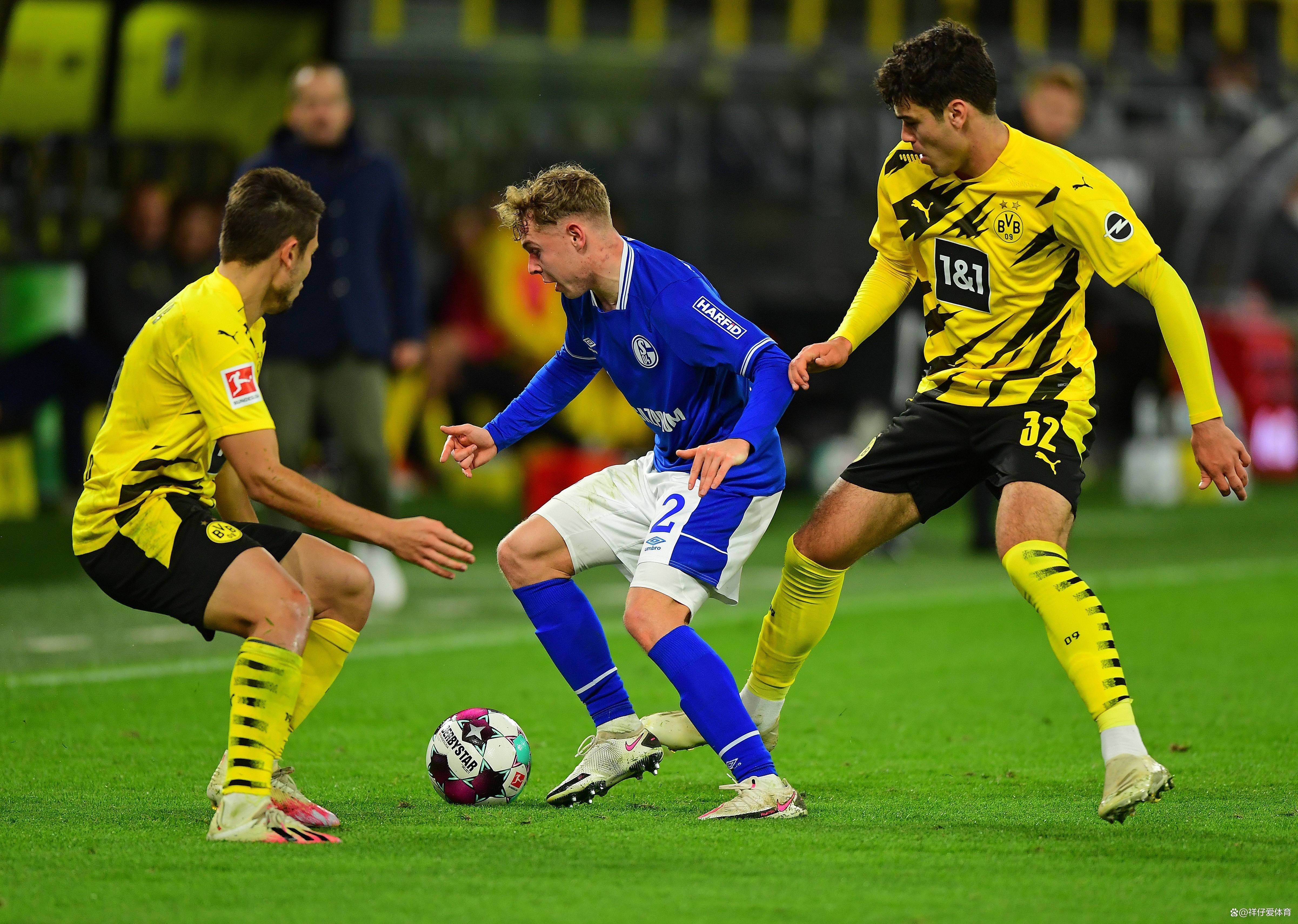 瑞典超天狼星VS米亚尔比比赛预测米亚尔比状态与交锋战绩均占优的简单介绍 第2张 瑞典超天狼星VS米亚尔比比赛预测米亚尔比状态与交锋战绩均占优的简单介绍 第2张