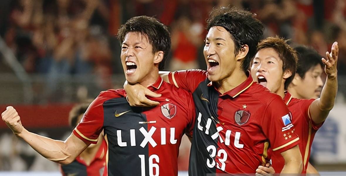 关于欧俱杯:卡勒夫VS特里弗索波特的信息