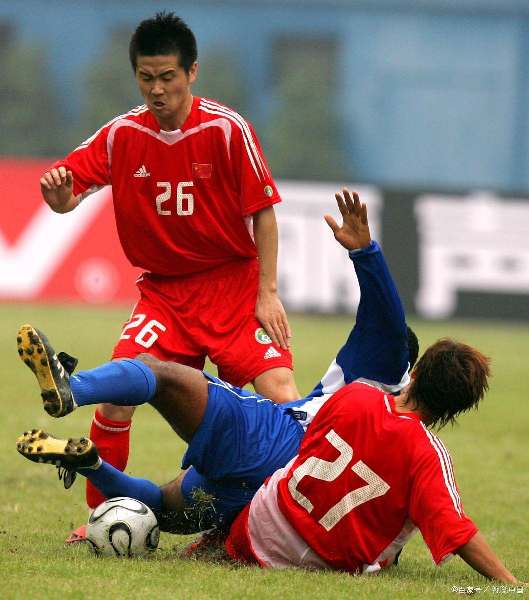 日职联浦和红钻VS湘南比马今日预测两队近期连续不胜的简单介绍 第1张 日职联浦和红钻VS湘南比马今日预测两队近期连续不胜的简单介绍 第1张