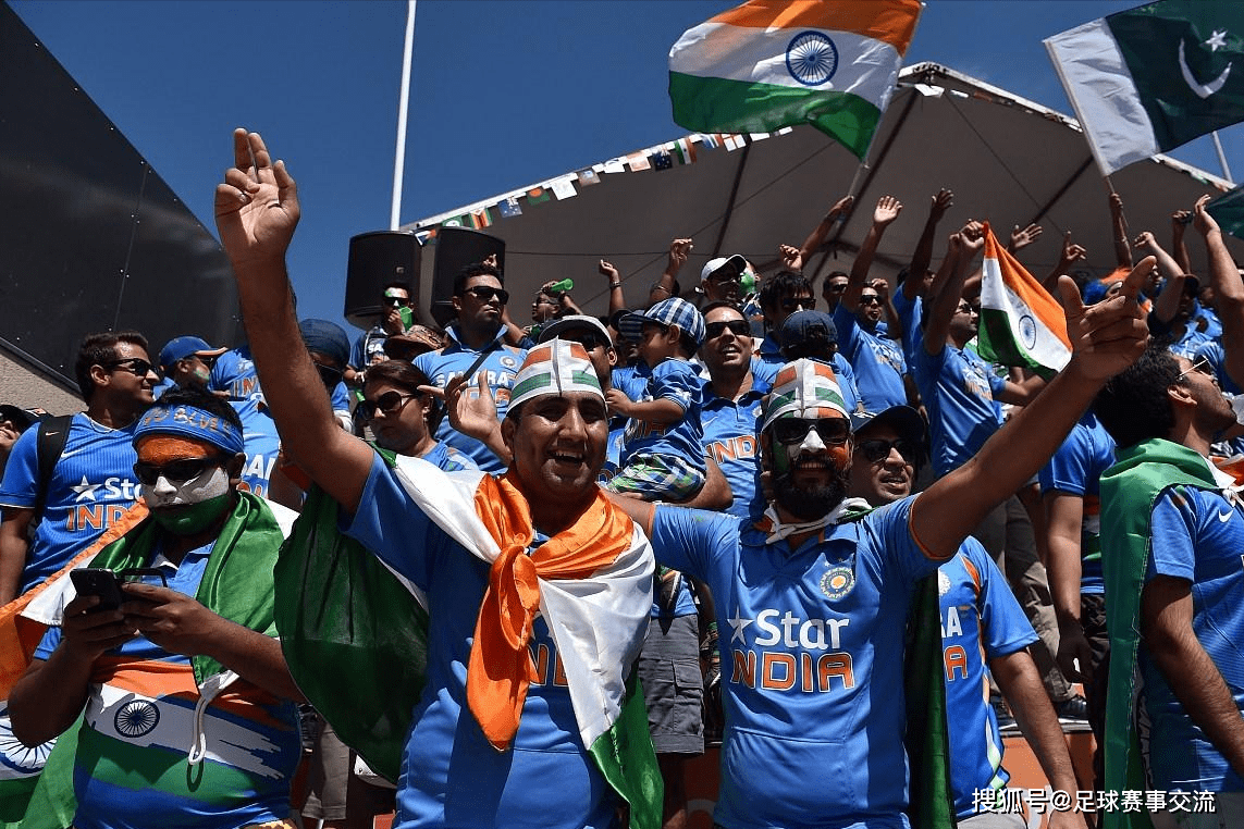 包含金杯赛美国VS危地马拉比分预测危地马拉黑马成色不足的词条 第2张 包含金杯赛美国VS危地马拉比分预测危地马拉黑马成色不足的词条 第2张