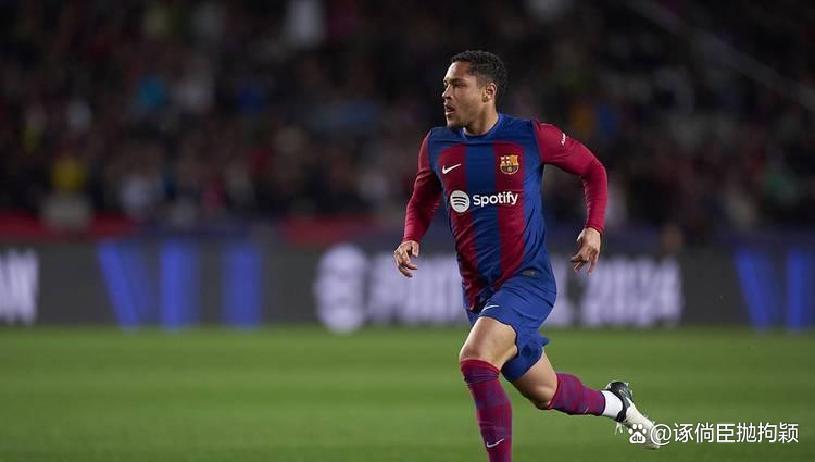 巴萨明夏有意阿尔瓦雷斯接替莱万的简单介绍 第1张 巴萨明夏有意阿尔瓦雷斯接替莱万的简单介绍 第1张