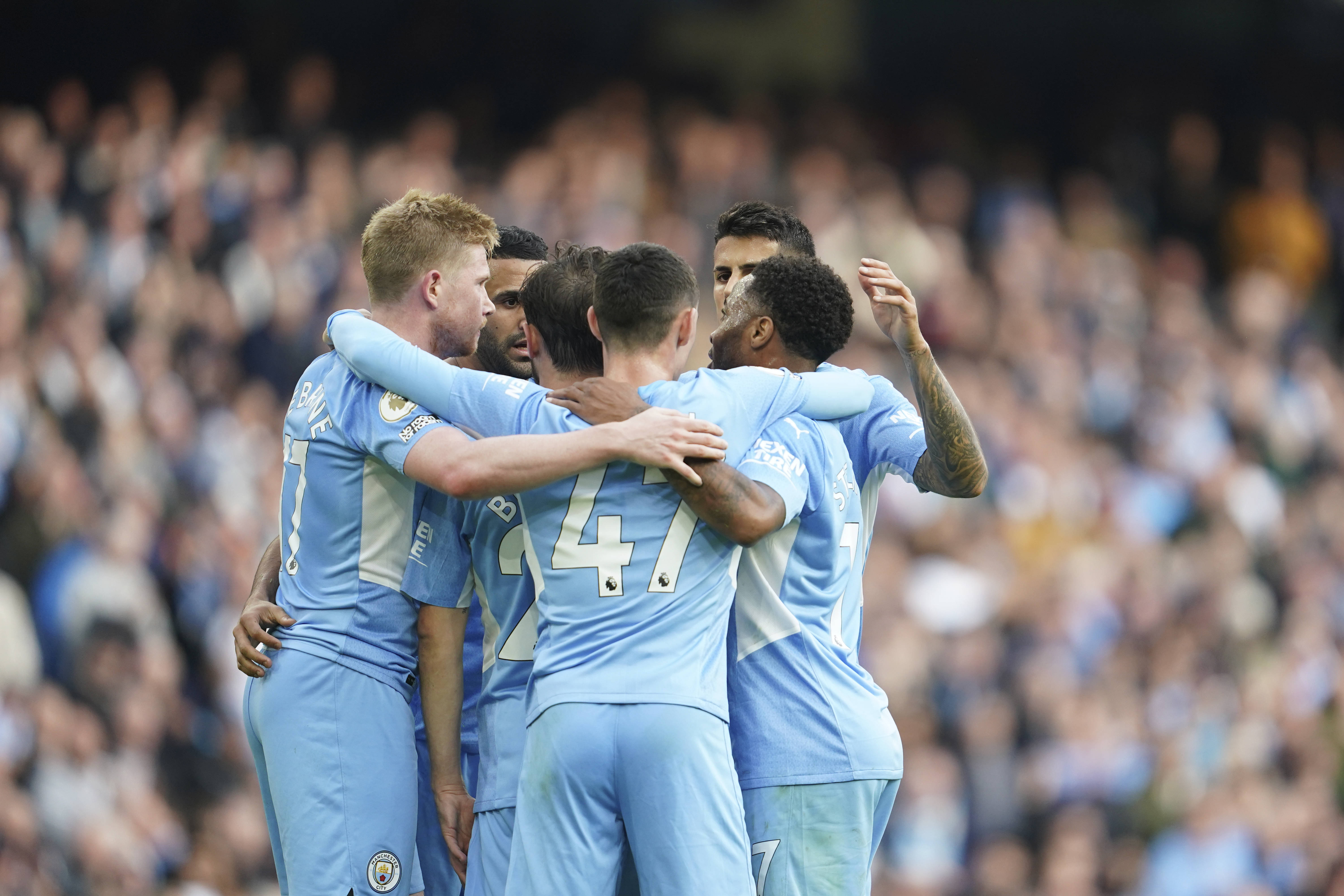 世俱杯：赛事扩军凸显强弱差距亚洲球队整体偏弱的简单介绍