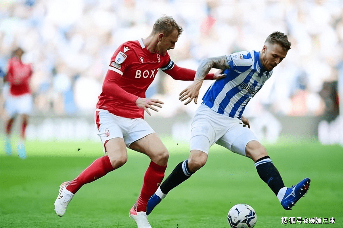 关于NCAA:北肯塔基大学VS威福德学院的信息