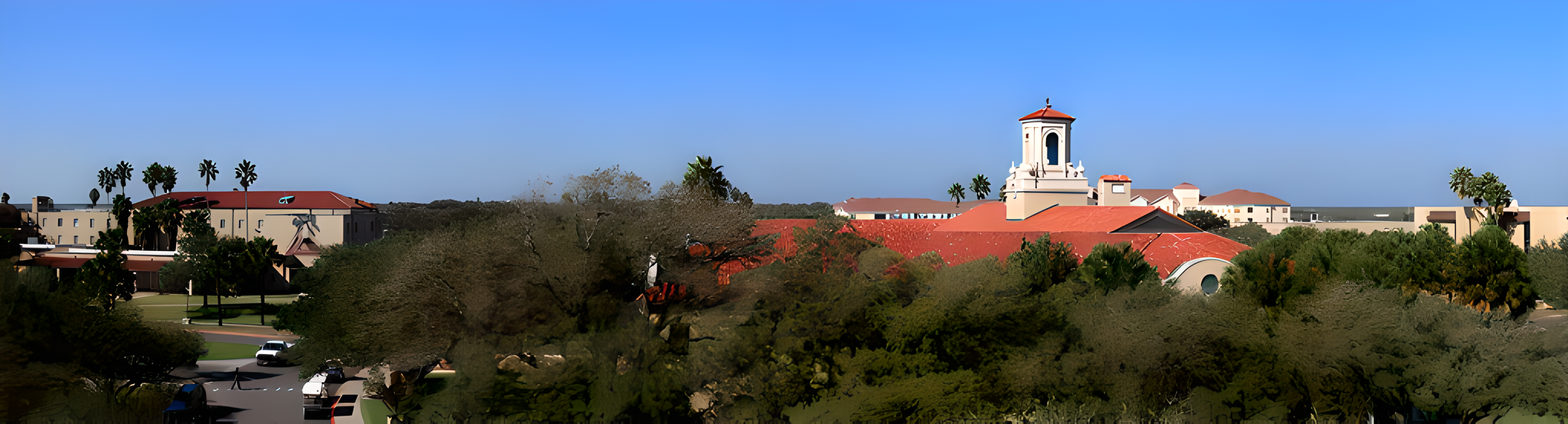 包含NCAA:东德克萨斯农工大学VS西点军校的词条