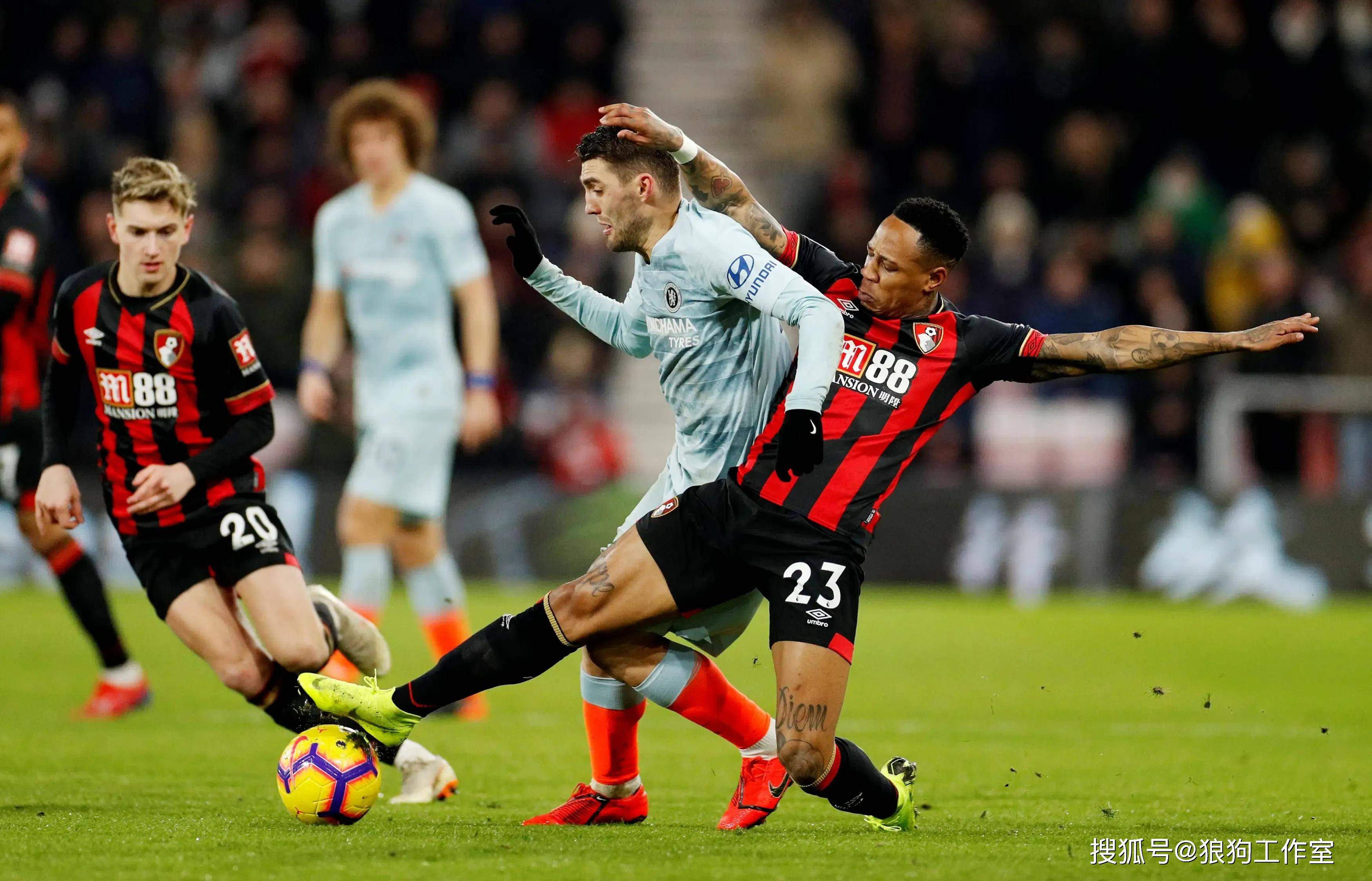 包含英联杯伯恩利VS德比郡比赛预测英超升班马迎来老对手的词条 第1张 包含英联杯伯恩利VS德比郡比赛预测英超升班马迎来老对手的词条 第1张