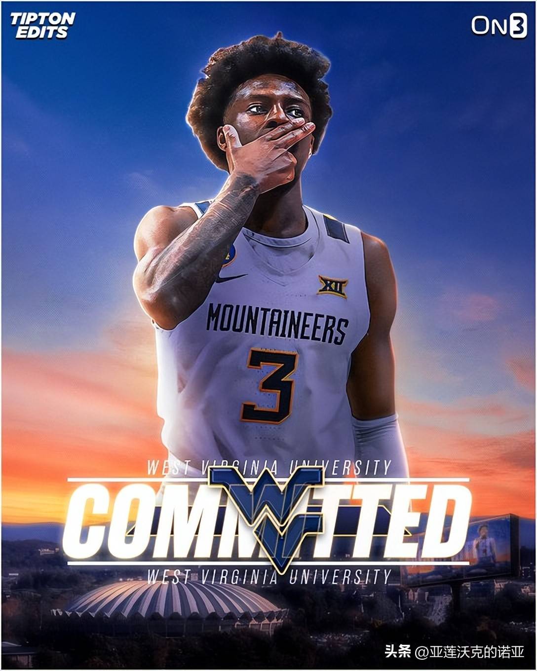 NCAA:未确定对阵球队VS华盛顿州立大学的简单介绍