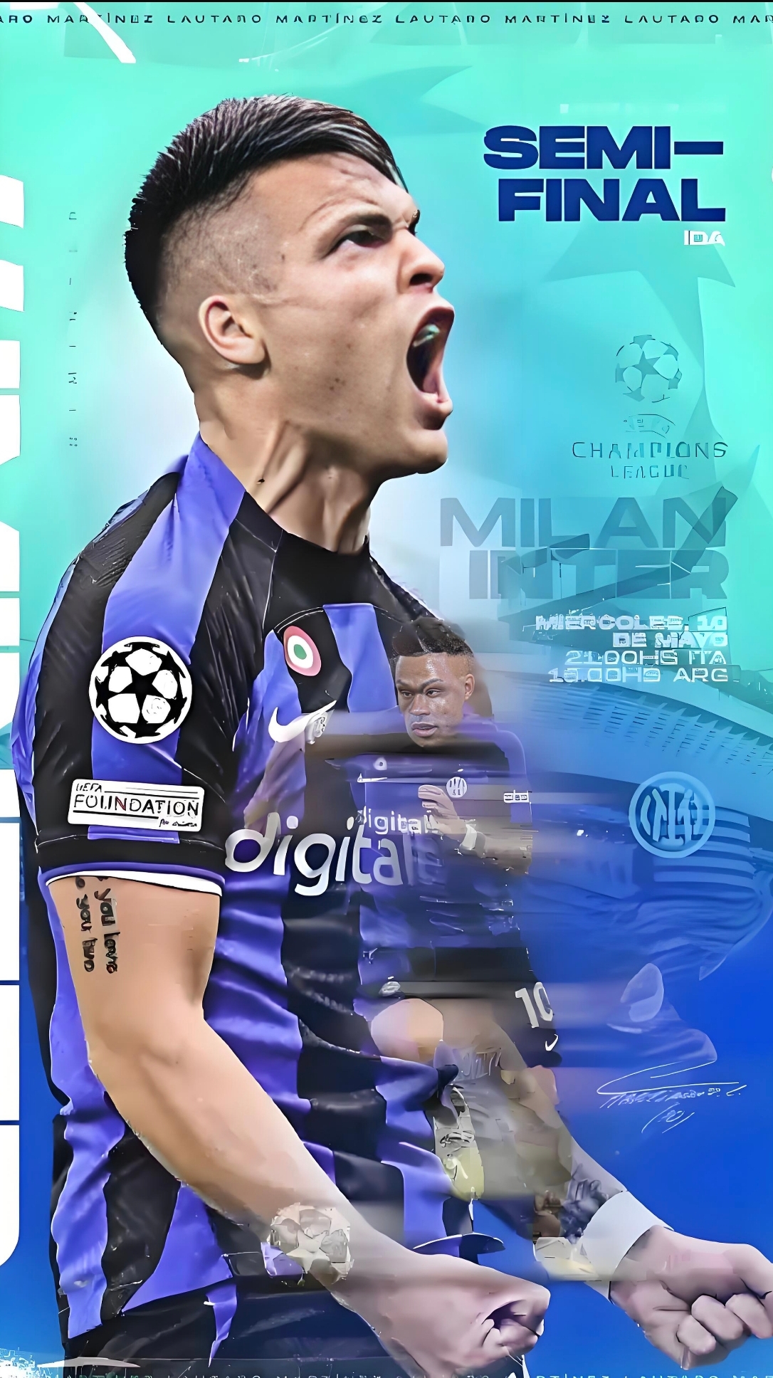 AC米兰有意扎卡红黑军团将其作为提升中场选择 第2张 AC米兰有意扎卡红黑军团将其作为提升中场选择 第2张