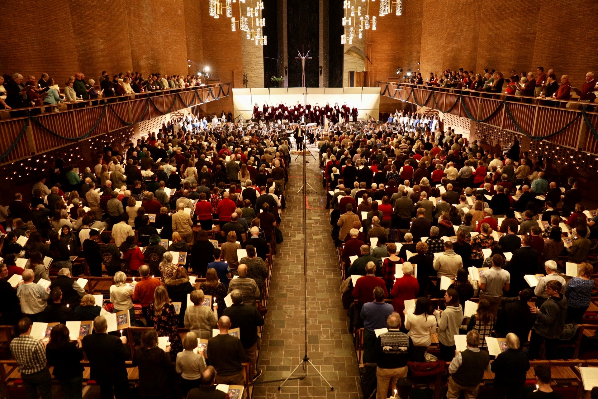 NCAA:克里夫兰州立大学VS瓦尔帕莱索大学的简单介绍 第1张 NCAA:克里夫兰州立大学VS瓦尔帕莱索大学的简单介绍 第1张