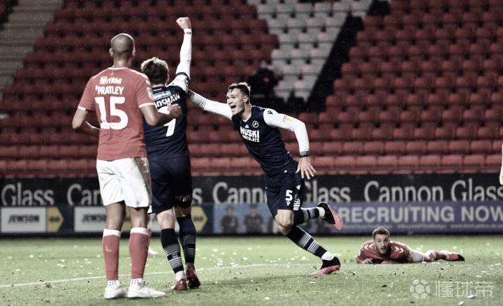 英篮超:布里斯托尔学院VS伦敦雄狮的简单介绍 第1张 英篮超:布里斯托尔学院VS伦敦雄狮的简单介绍 第1张