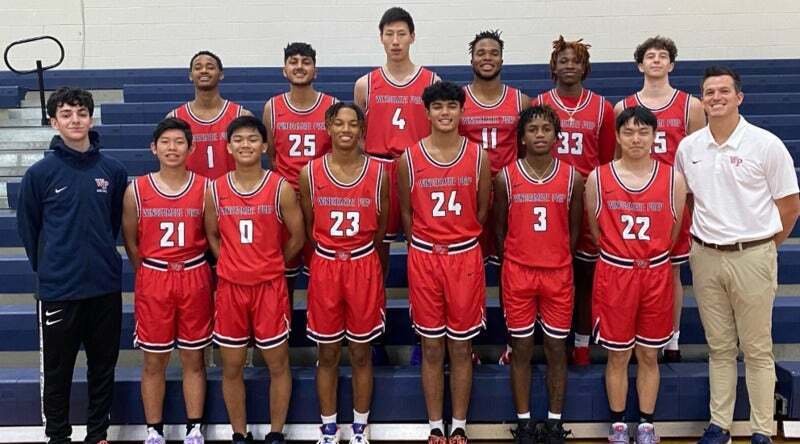 NCAA:伊利诺伊大学VS阿拉巴马大学的简单介绍 第2张 NCAA:伊利诺伊大学VS阿拉巴马大学的简单介绍 第2张