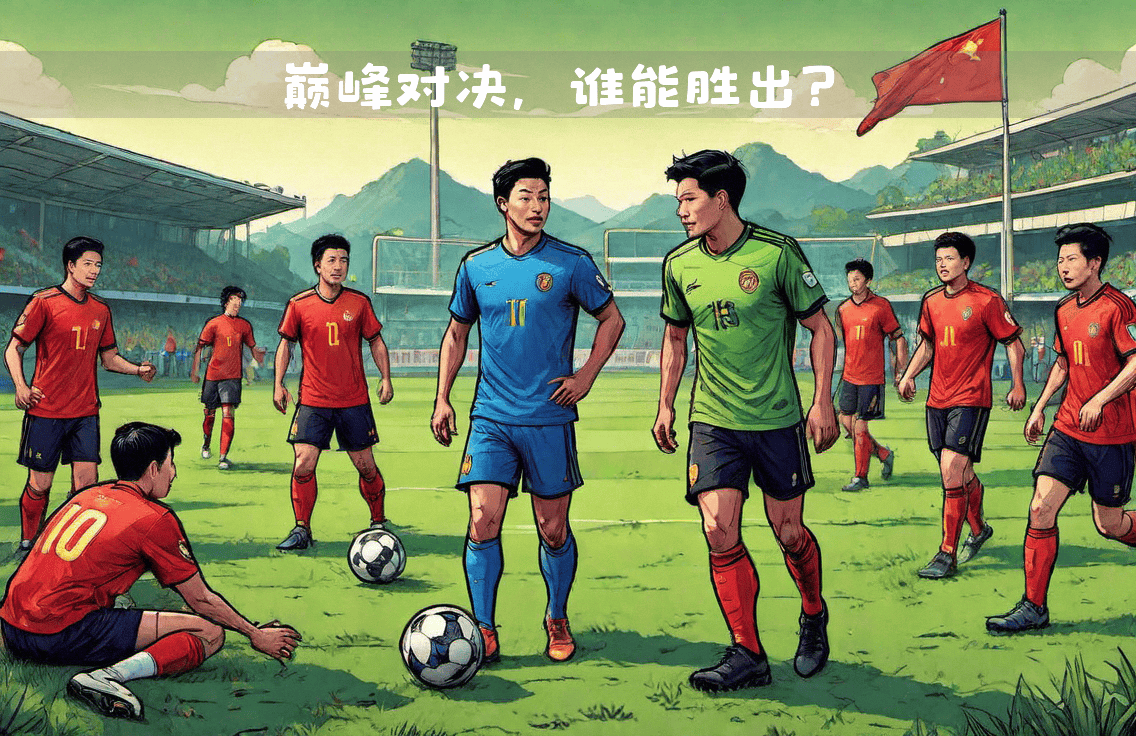 日职联横滨水手vs名古屋鲸鱼前瞻预测垫底球队的生死保级战的简单介绍 第2张 日职联横滨水手vs名古屋鲸鱼前瞻预测垫底球队的生死保级战的简单介绍 第2张