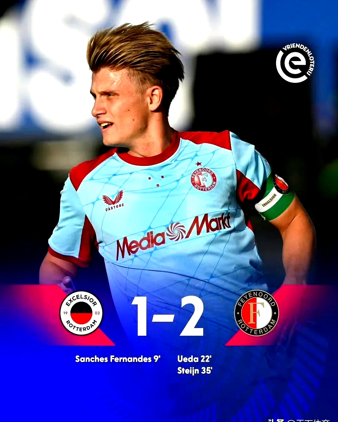 包含荷甲福伦丹VS阿贾克斯今日预测阿贾克斯战绩更加出色的词条 第1张 包含荷甲福伦丹VS阿贾克斯今日预测阿贾克斯战绩更加出色的词条 第1张