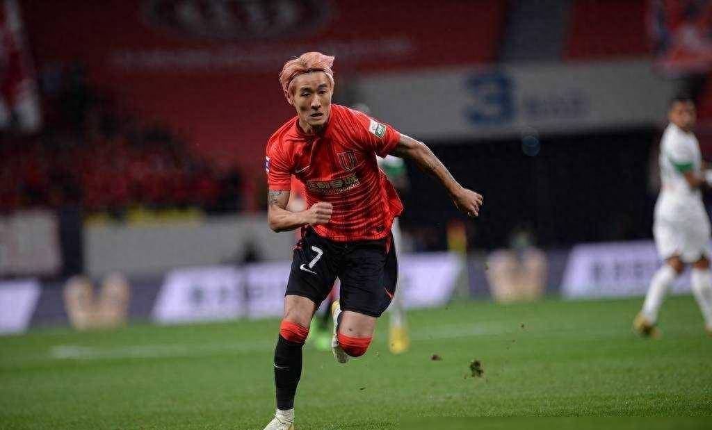 关于中超成都蓉城3-1梅州客家罗慕洛传射杨明洋、莱切特建功的信息 第1张 关于中超成都蓉城3-1梅州客家罗慕洛传射杨明洋、莱切特建功的信息 第1张