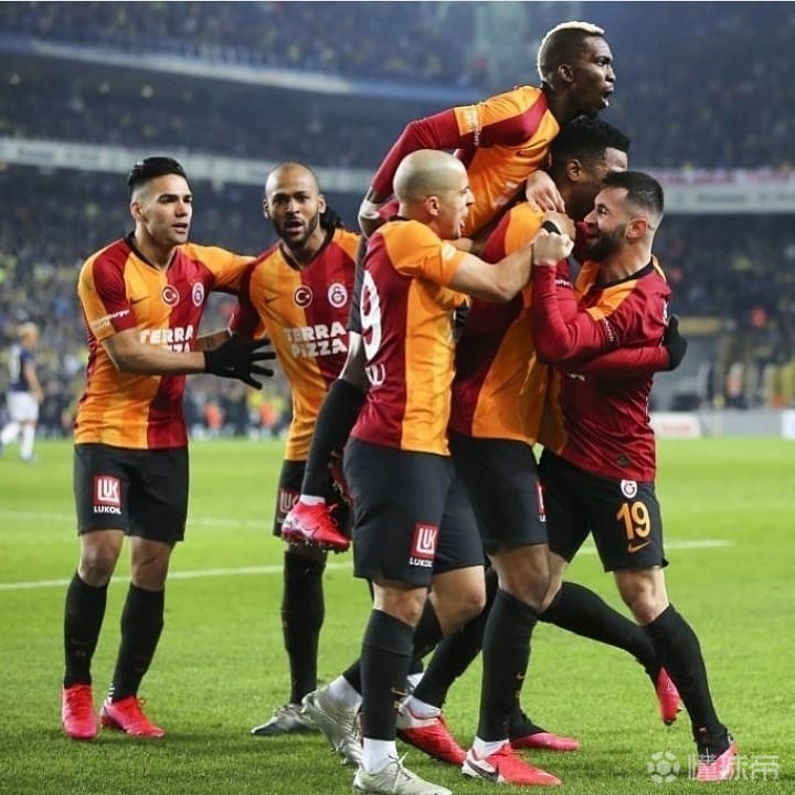 加拉塔萨雷有意租借比苏马热刺也在推动球员离队的简单介绍  第2张