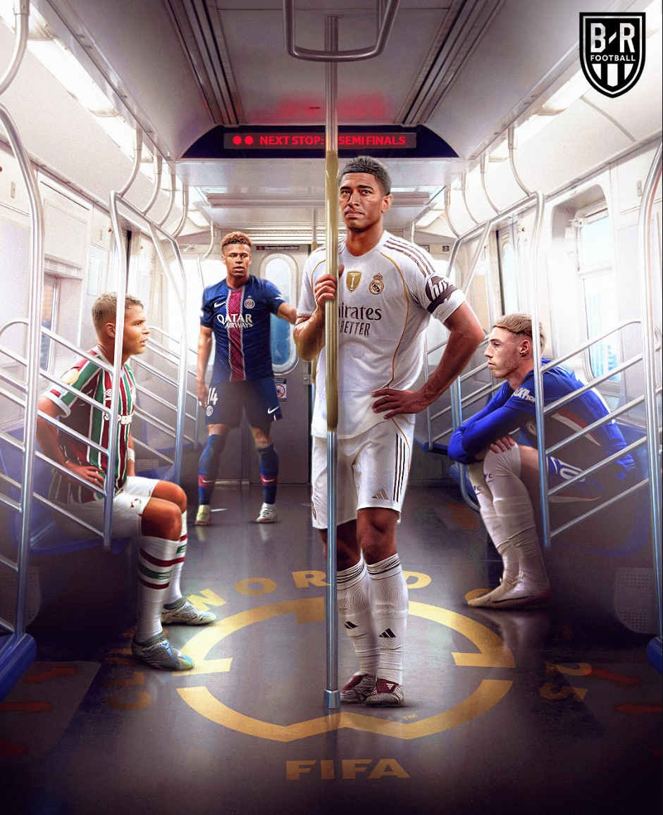 包含世俱杯巴黎圣日耳曼VS皇家马德里前瞻预测天王山之战的词条  第2张