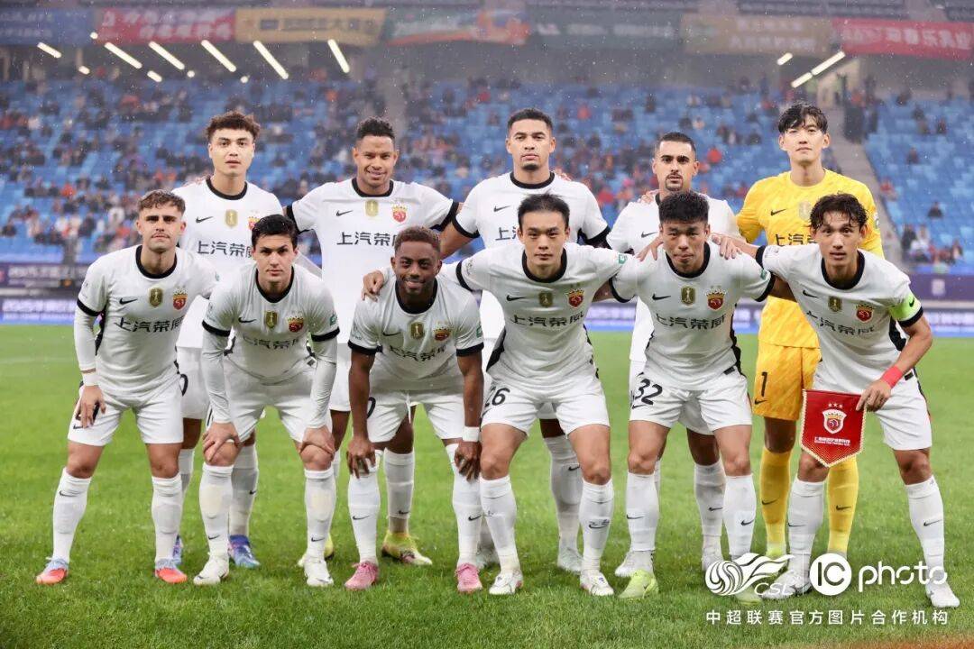 关于中超第28轮裁判选派安排表坦塔舍夫吹罚泰山vs海港的信息 第1张 关于中超第28轮裁判选派安排表坦塔舍夫吹罚泰山vs海港的信息 第1张