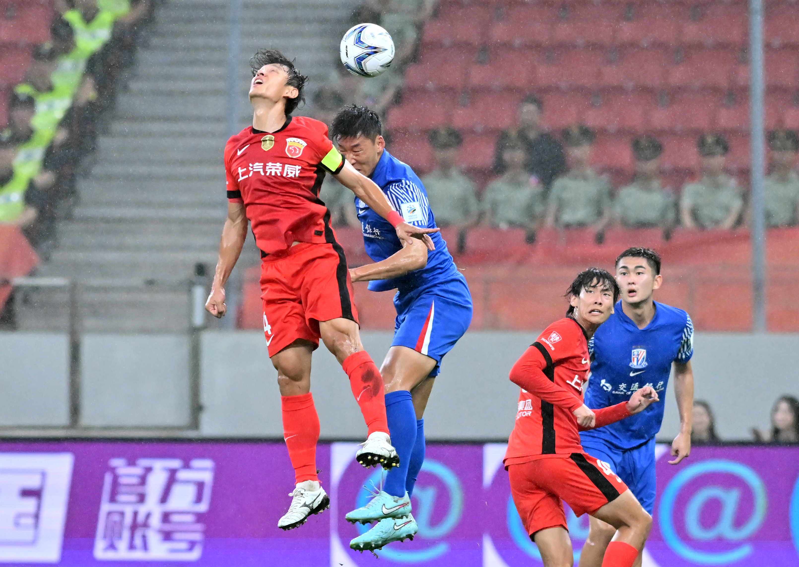 海港新援梅伦多已于周一抵达上海梅伦多曾同武磊做过队友的简单介绍 第2张 海港新援梅伦多已于周一抵达上海梅伦多曾同武磊做过队友的简单介绍 第2张