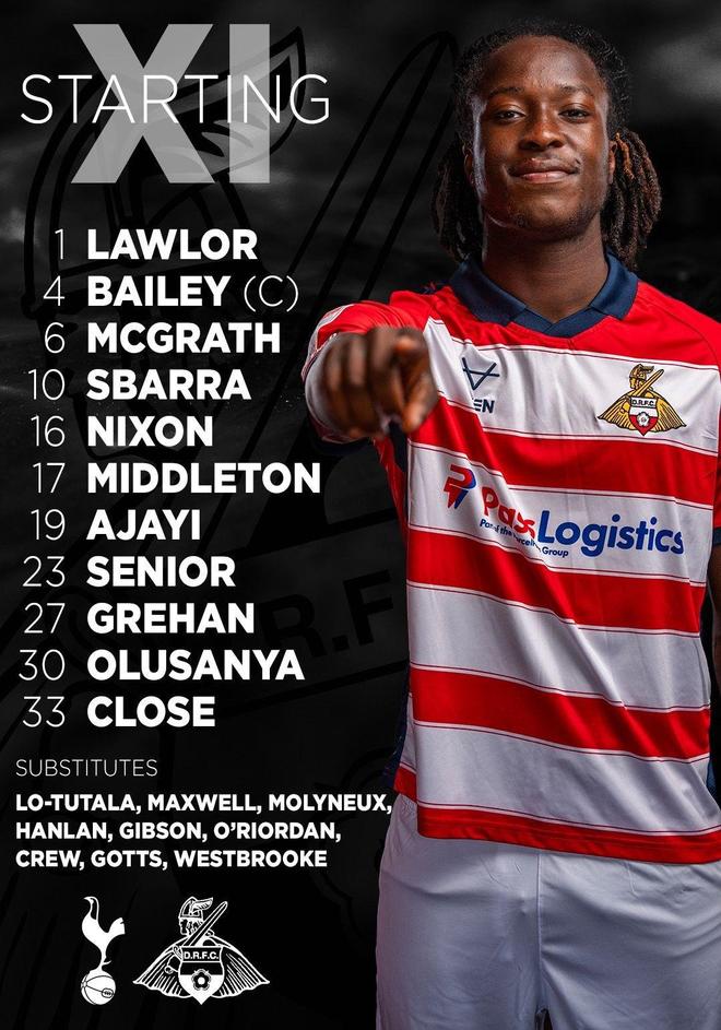 热刺欧冠联赛阶段大名单西蒙斯、穆阿尼入选的简单介绍  第2张