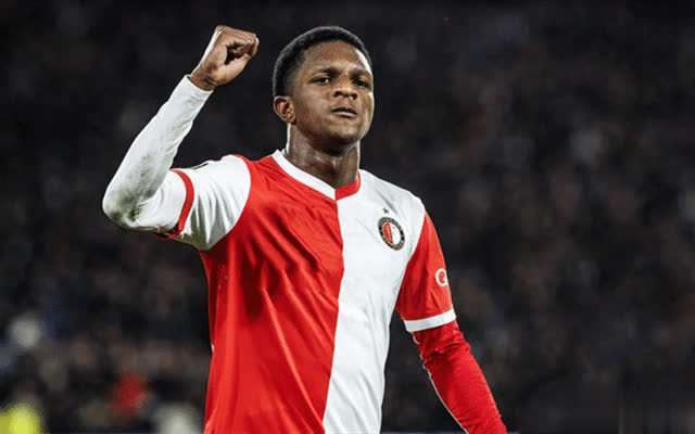 关于欧联杯斯图加特VS费耶诺德今日推荐斯图加特主场出色的信息 第1张 关于欧联杯斯图加特VS费耶诺德今日推荐斯图加特主场出色的信息 第1张