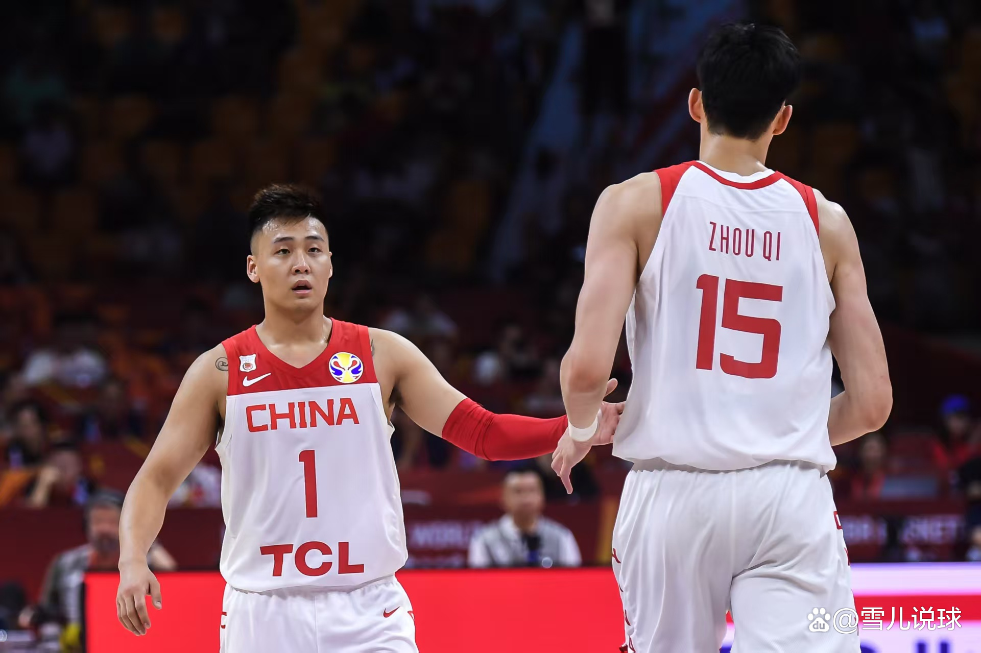 包含男篮亚洲杯战报:1分惜败!中国男篮夺亚洲杯亚军的词条 第2张 包含男篮亚洲杯战报:1分惜败!中国男篮夺亚洲杯亚军的词条 第2张