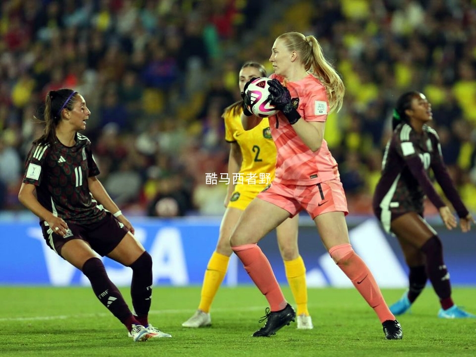 关于德乙女：斯图加特女足VS波鸿女足的信息  第2张