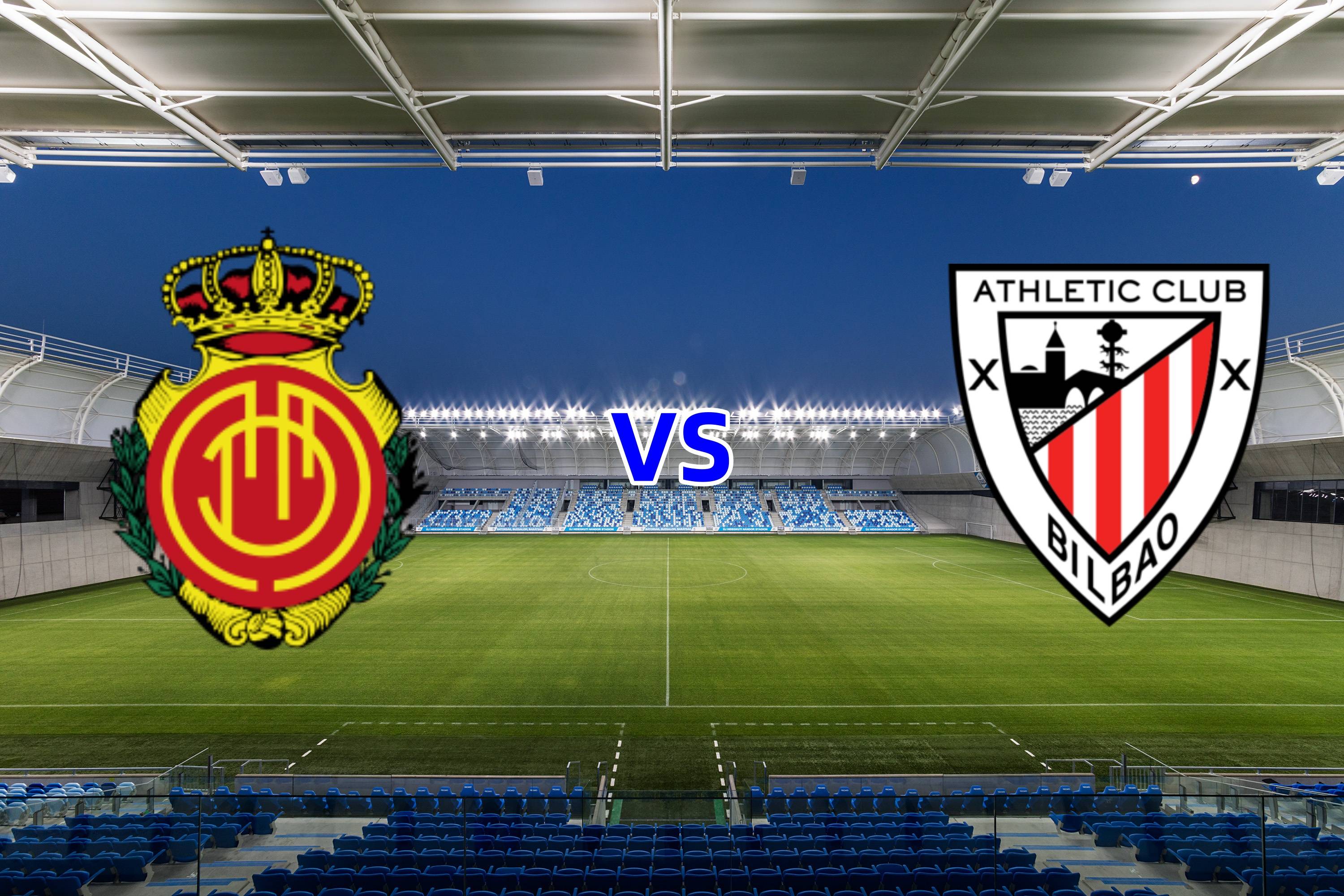 西协甲1组:CD瓜达拉哈拉VS毕尔巴鄂竞技二队的简单介绍 第2张 西协甲1组:CD瓜达拉哈拉VS毕尔巴鄂竞技二队的简单介绍 第2张