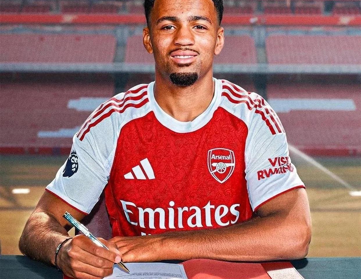 包含德保罗将加盟迈阿密国际转会费1500万欧元的词条 第2张 包含德保罗将加盟迈阿密国际转会费1500万欧元的词条 第2张