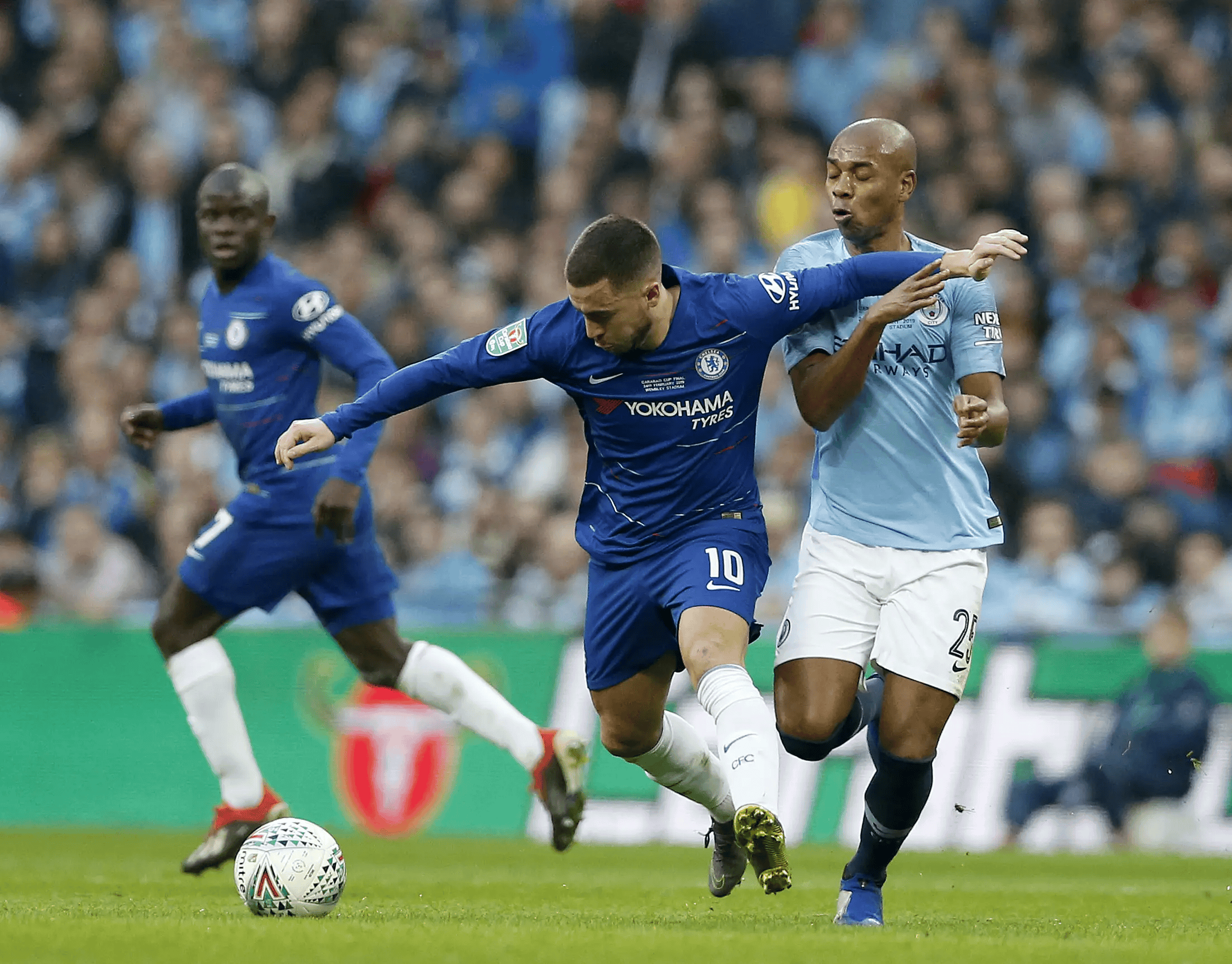 包含切尔西推动引进哈托交易球员在阿贾克斯表现不错的词条 第2张 包含切尔西推动引进哈托交易球员在阿贾克斯表现不错的词条 第2张