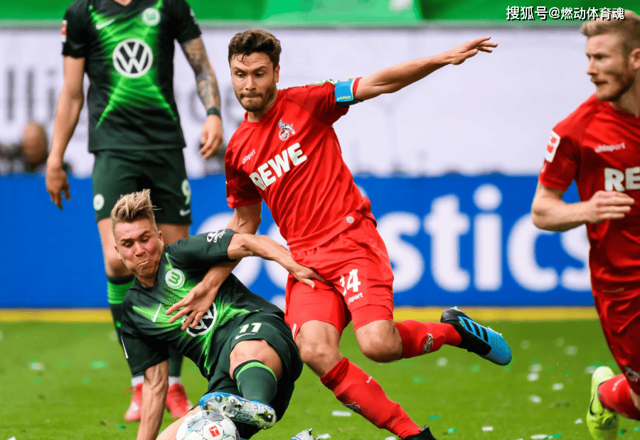 德甲云达不莱梅vs沃尔夫斯堡预测分析双方在积分榜相差4分的简单介绍 第1张 德甲云达不莱梅vs沃尔夫斯堡预测分析双方在积分榜相差4分的简单介绍 第1张