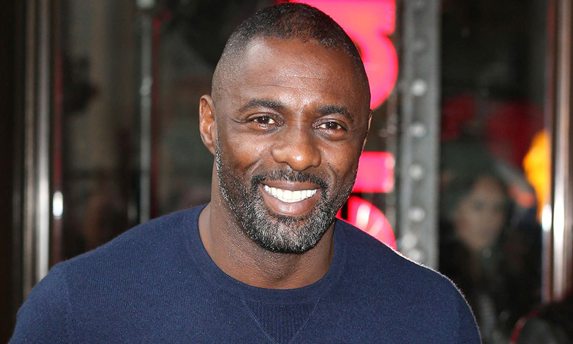 关于苏冠:艾尔德里联VS艾尔联的信息 第1张 关于苏冠:艾尔德里联VS艾尔联的信息 第1张