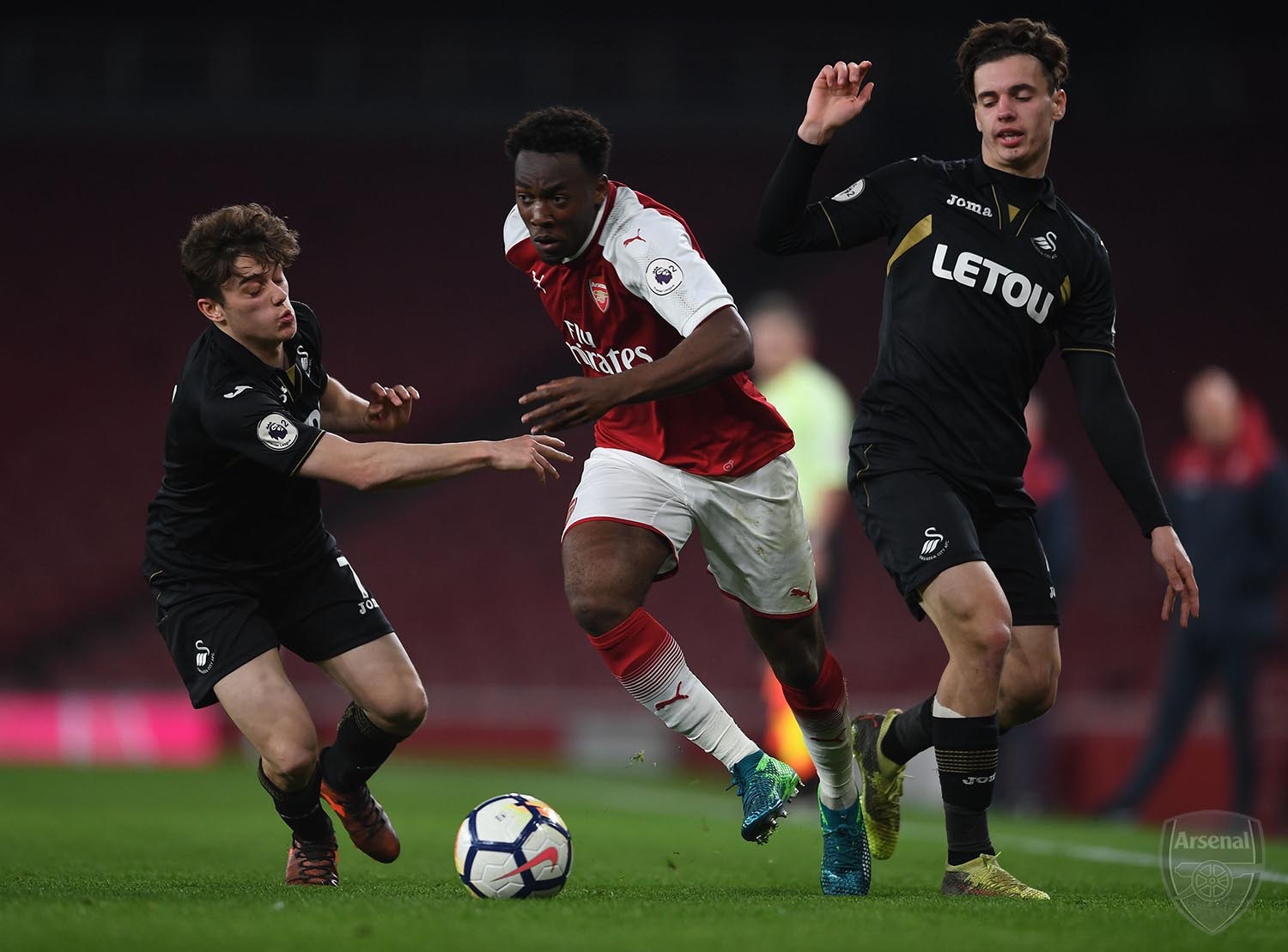 葡U23:吉尔·维森特U23VS马里迪莫U23的简单介绍 第2张 葡U23:吉尔·维森特U23VS马里迪莫U23的简单介绍 第2张