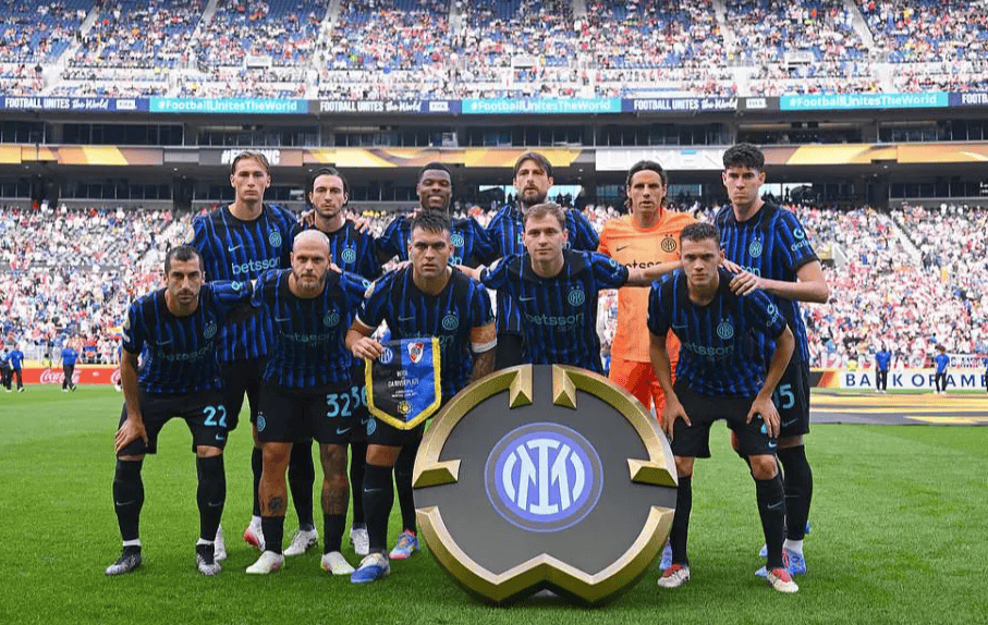 包含巴甲：帕尔梅拉斯VS弗鲁米嫩塞的词条  第2张