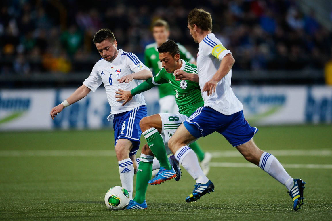 德国杯沃尔夫斯堡vs基尔预测分析双方在各自联赛中状态低迷的简单介绍 第1张 德国杯沃尔夫斯堡vs基尔预测分析双方在各自联赛中状态低迷的简单介绍 第1张