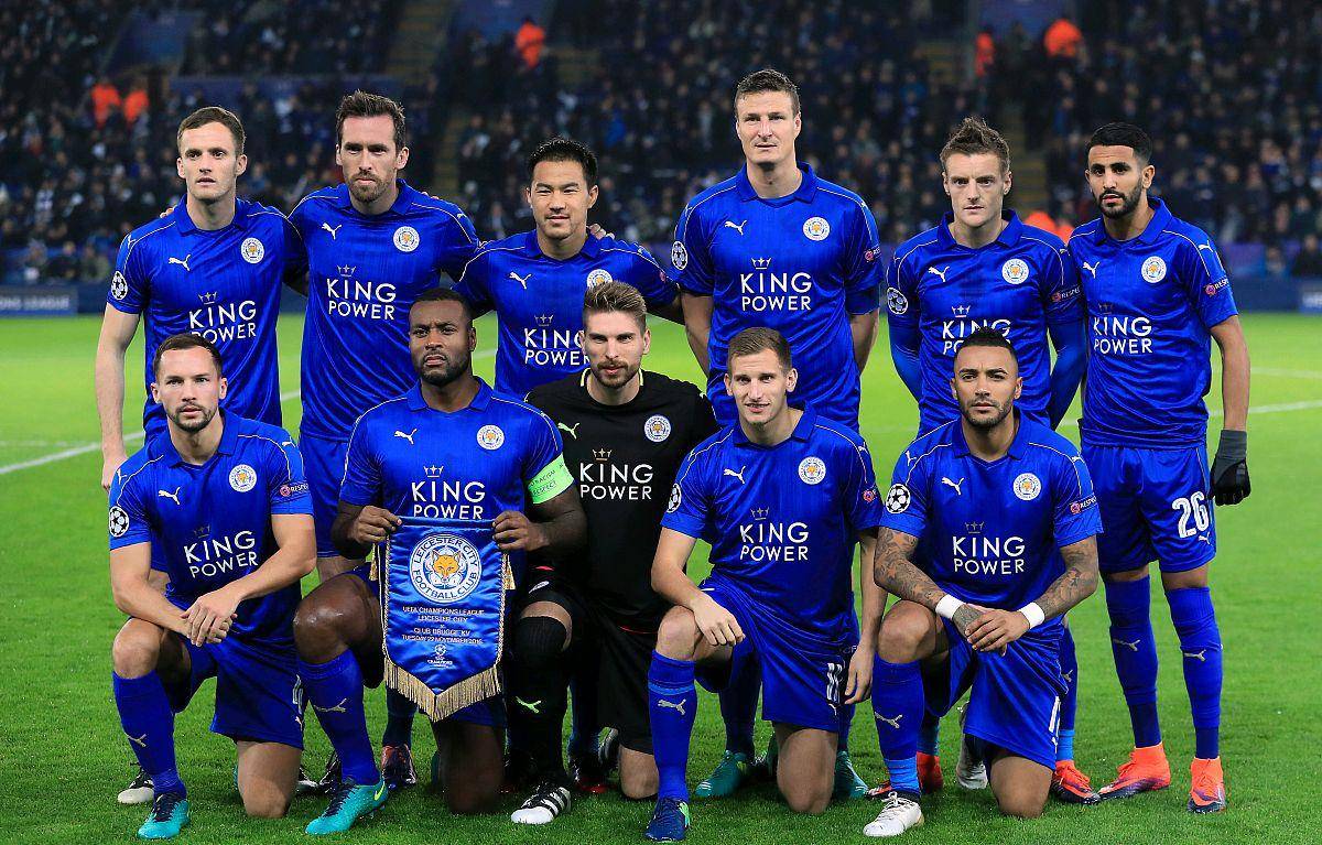 亚精英联:江原FCVS町田泽维亚 第1张 亚精英联:江原FCVS町田泽维亚 第1张