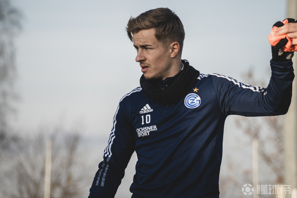 关于瑞士丙2组：草蜢二队VS康戈迪亚的信息  第1张