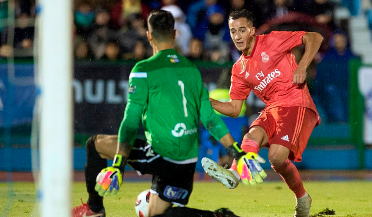 关于西协丙9组：美利拉二队VS曼查竞技的信息  第1张