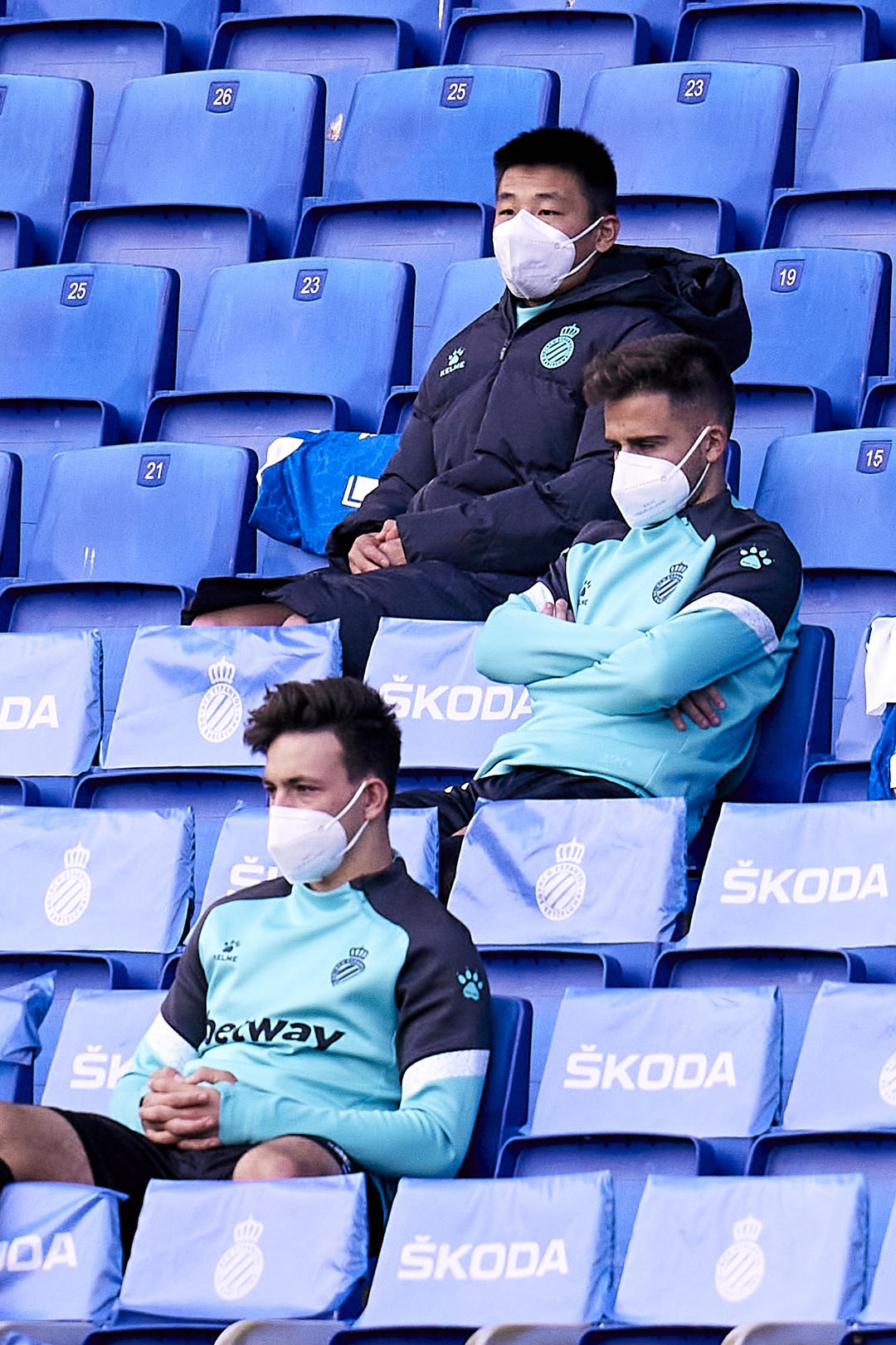 包含阿森纳希望出售多名边缘球员津琴科等球员在列的词条 第2张 包含阿森纳希望出售多名边缘球员津琴科等球员在列的词条 第2张