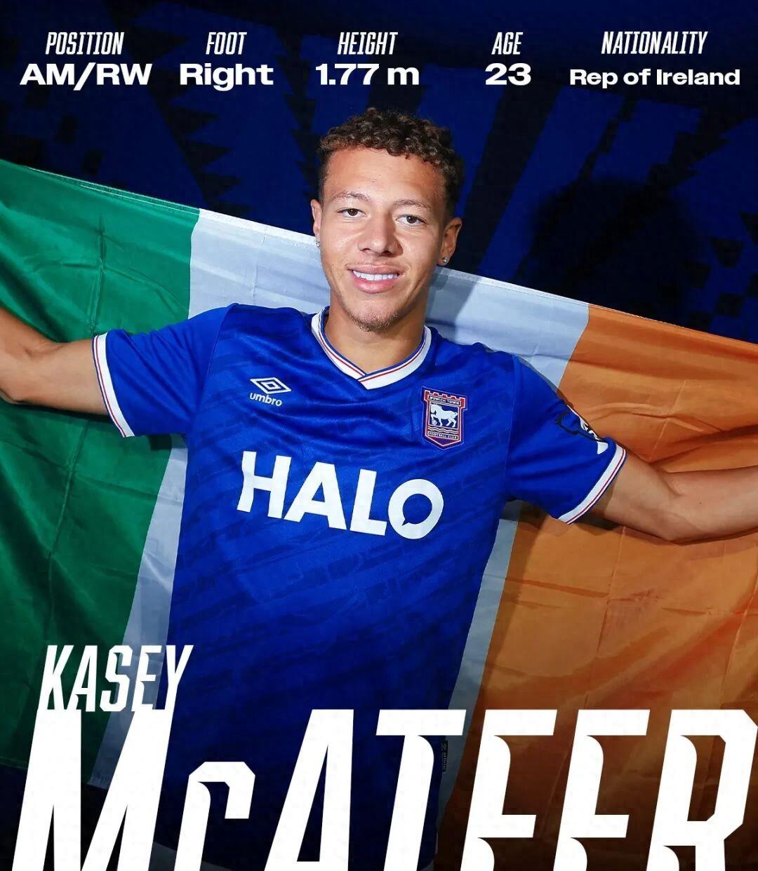 关于英冠普雷斯顿vs谢菲尔德联预测分析谢菲尔德联身处降级区边缘的信息 第1张 关于英冠普雷斯顿vs谢菲尔德联预测分析谢菲尔德联身处降级区边缘的信息 第1张