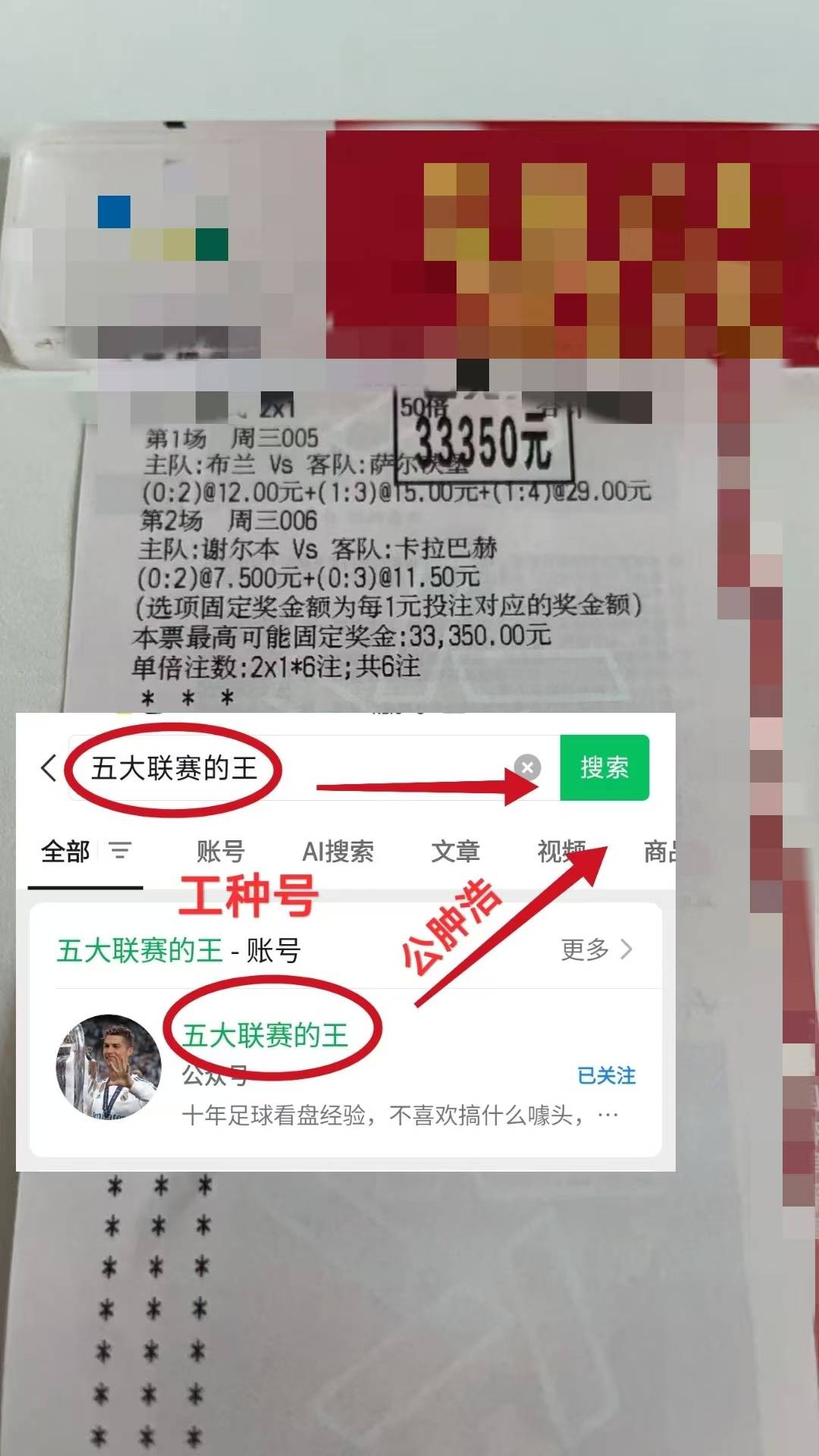 世亚预阿联酋VS伊拉克预测分析伊拉克防守坚固的简单介绍