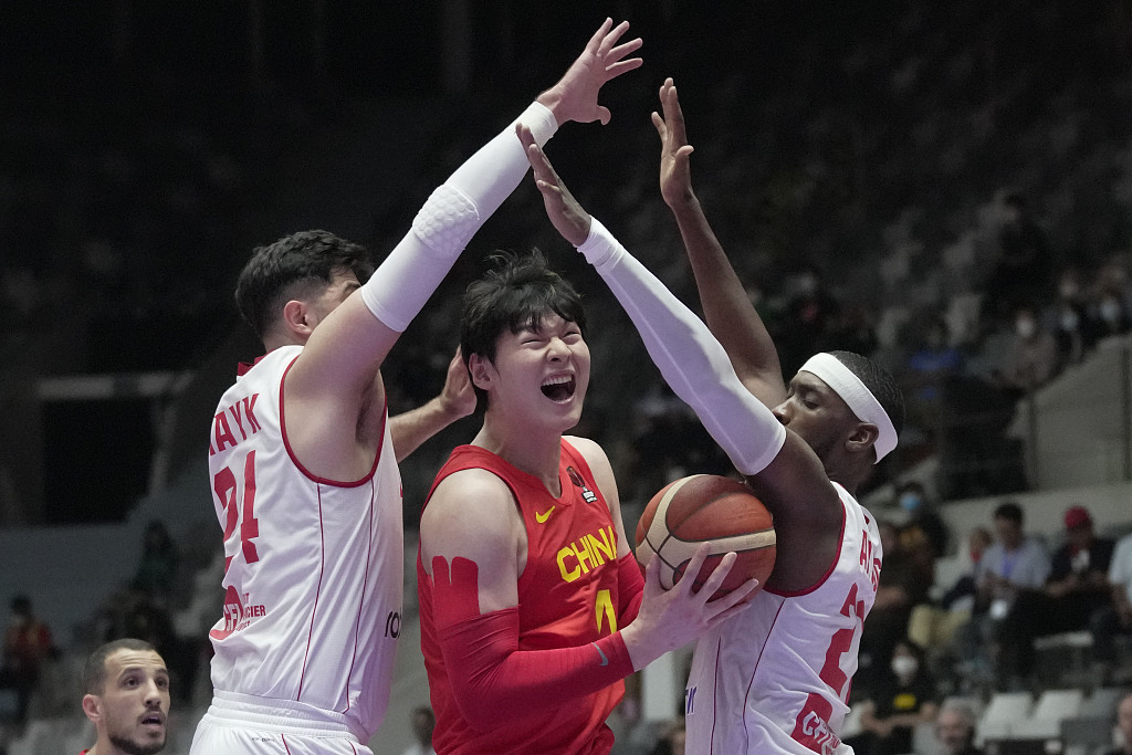 包含卡塔尔男篮将对阵黎巴嫩男篮阿拉基或缺席的词条 第2张 包含卡塔尔男篮将对阵黎巴嫩男篮阿拉基或缺席的词条 第2张