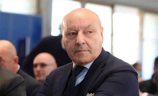 关于亚特兰大报价马特塔遭拒水晶宫不满3000万英镑报价的信息 第2张 关于亚特兰大报价马特塔遭拒水晶宫不满3000万英镑报价的信息 第2张