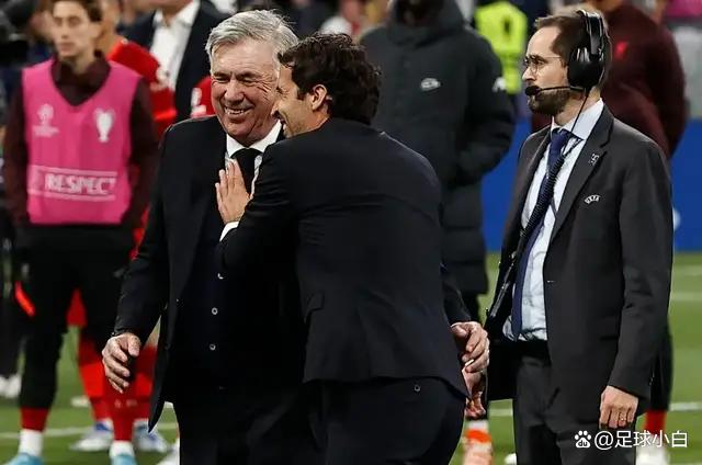 劳尔:未来我一定会回归皇马我把皇马俱乐部视为自己的家的简单介绍 第1张 劳尔:未来我一定会回归皇马我把皇马俱乐部视为自己的家的简单介绍 第1张